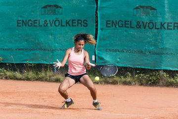 Bild 70 - TVSH Cup